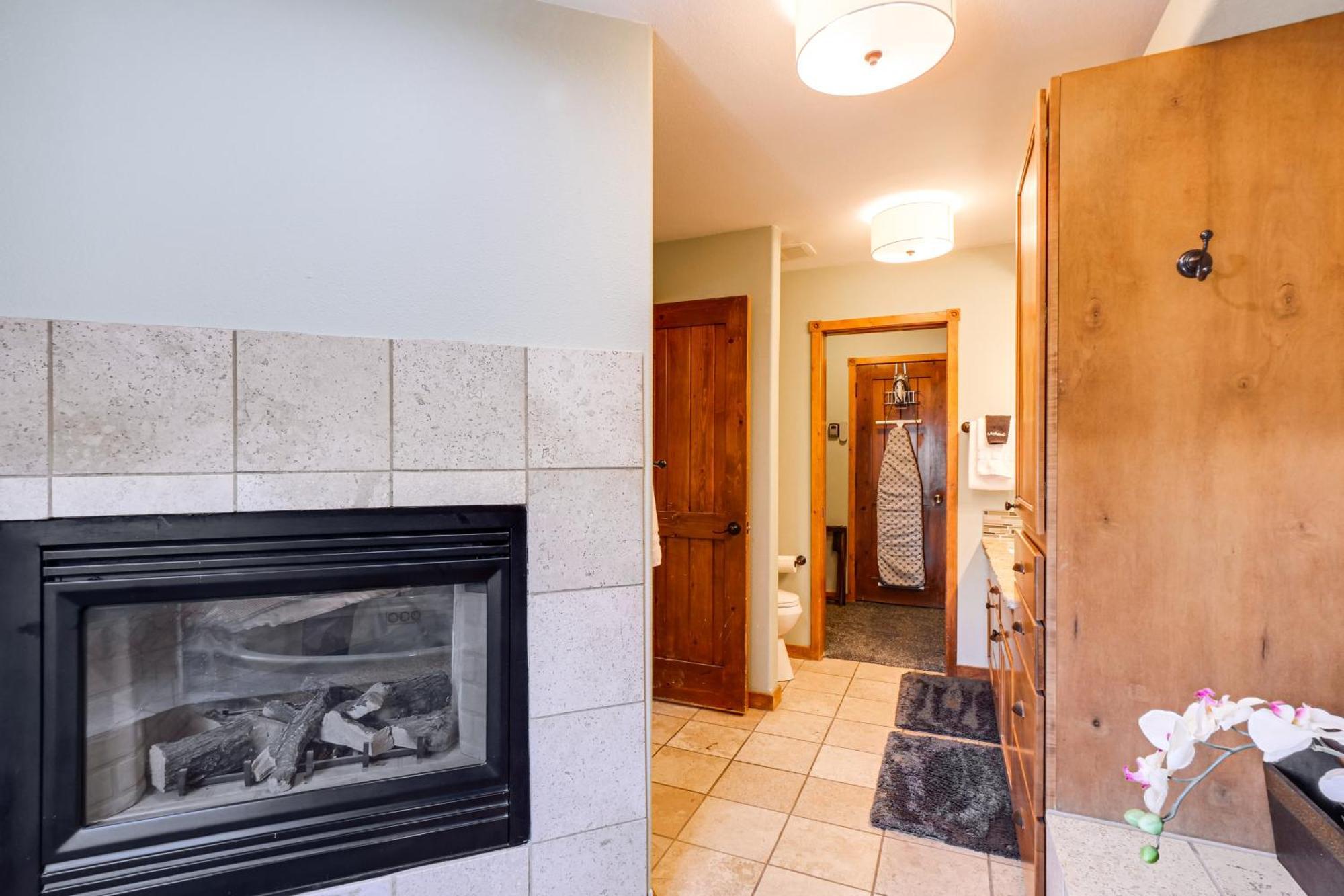 Breck Condo With Pool And Hot Tub Access Walk To Lift Breckenridge Exterior foto